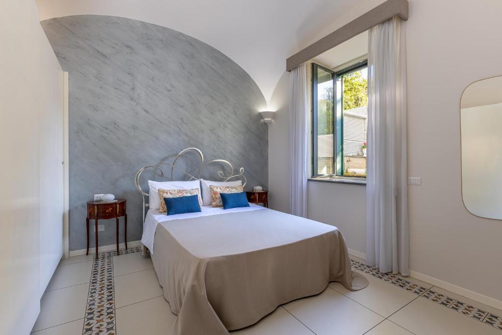Maison Piccola Corte