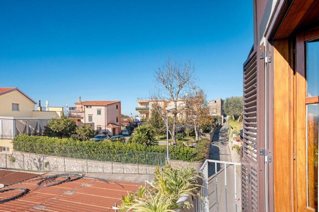 Maison Vico94