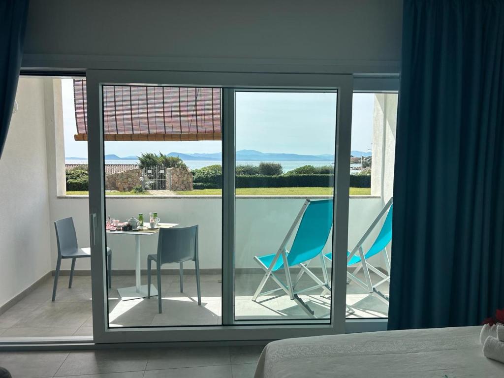 Rooms, affittacamere Maksim