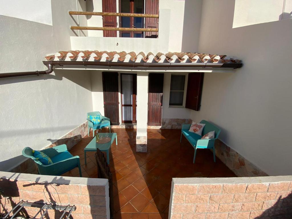 Marco Polo Holiday