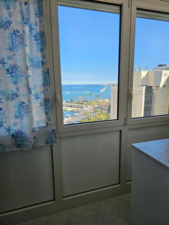 Mare Luna Apartment