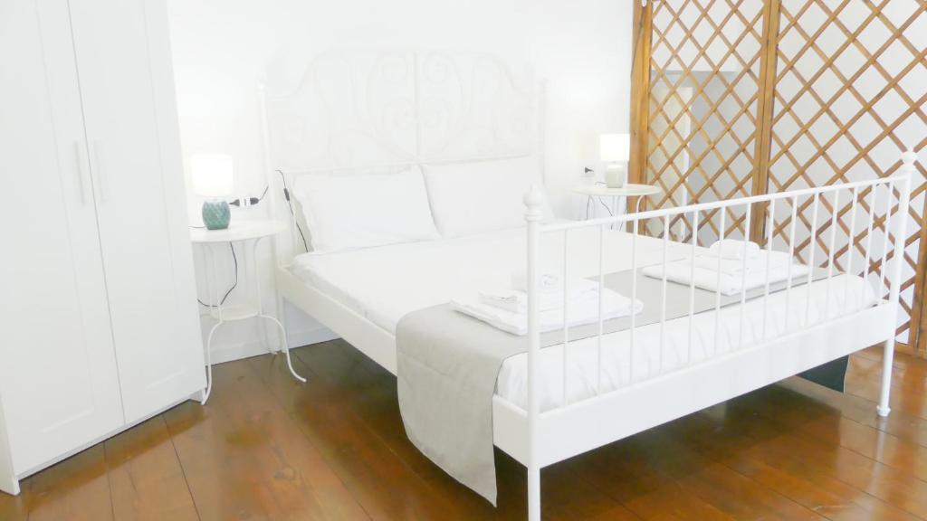 Marea Case per Vacanze