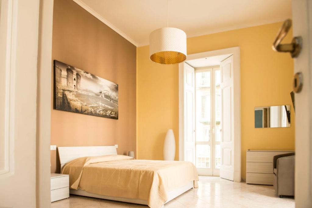 Maria Marì house