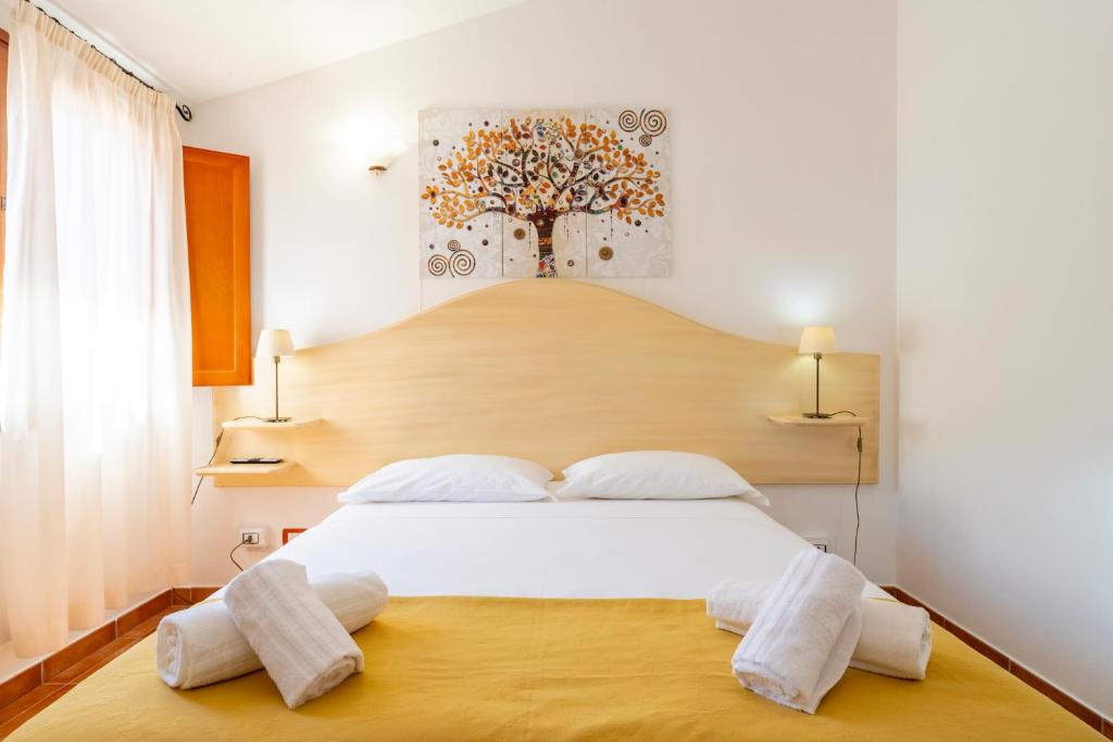 Hotel Marie Claire