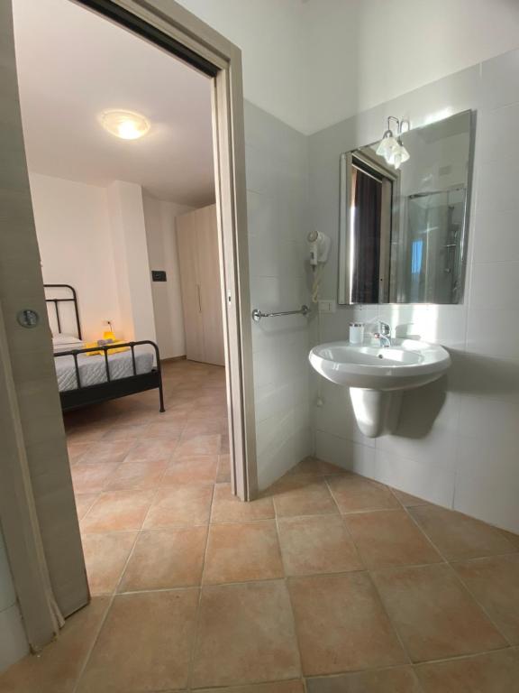 MARIS APARTMENTS - Free Airport Shuttle