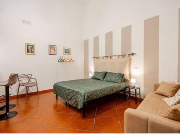 martinirooms 3,0
