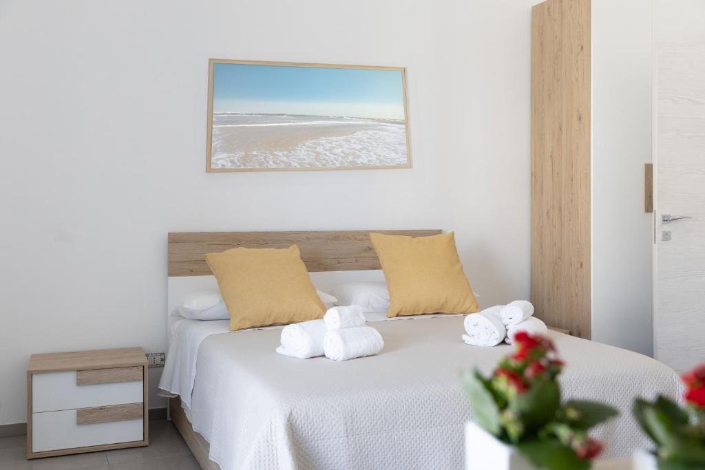 Massaglia108