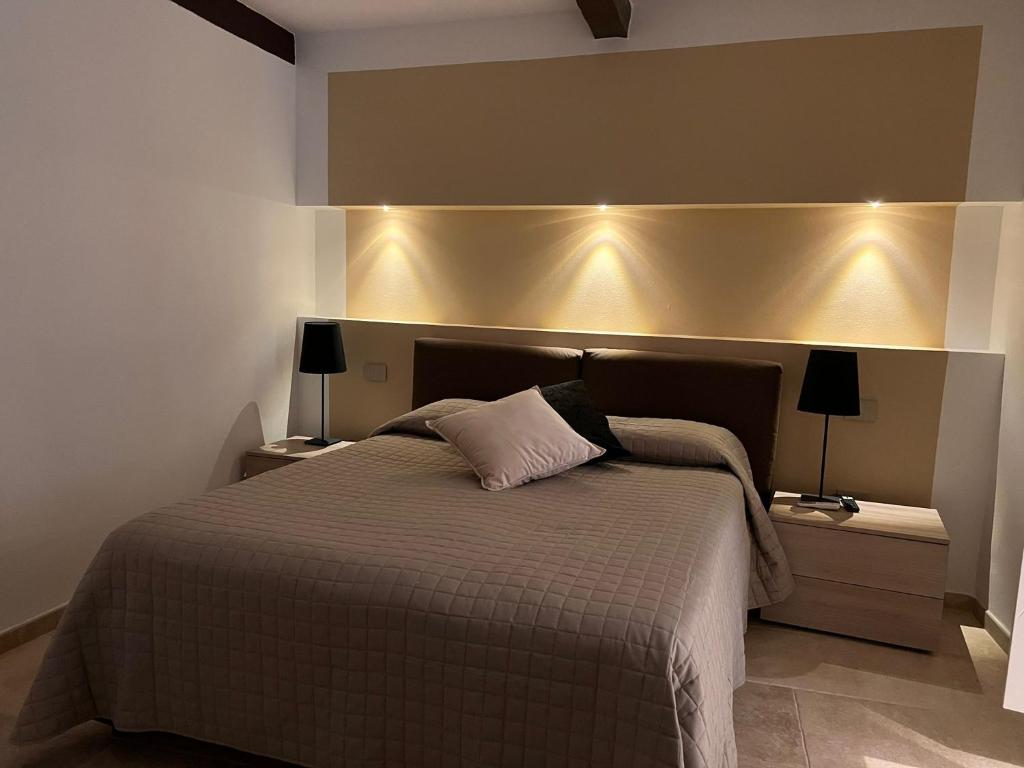 Mia Margot Suite Apartment
