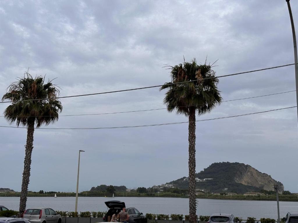 Miralago