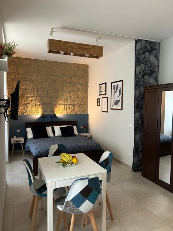 Mirea Apartments