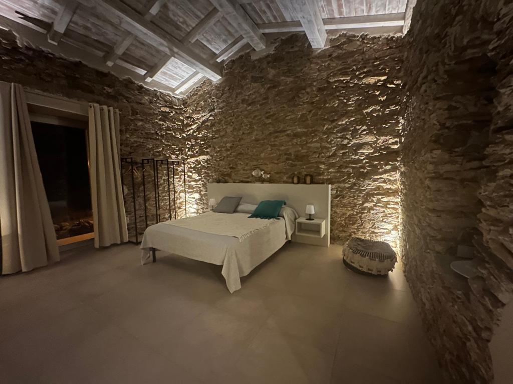 MP Luxury House