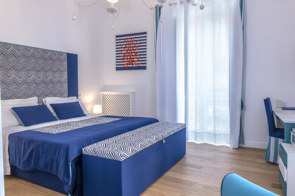Mya Home Luxury Apartments