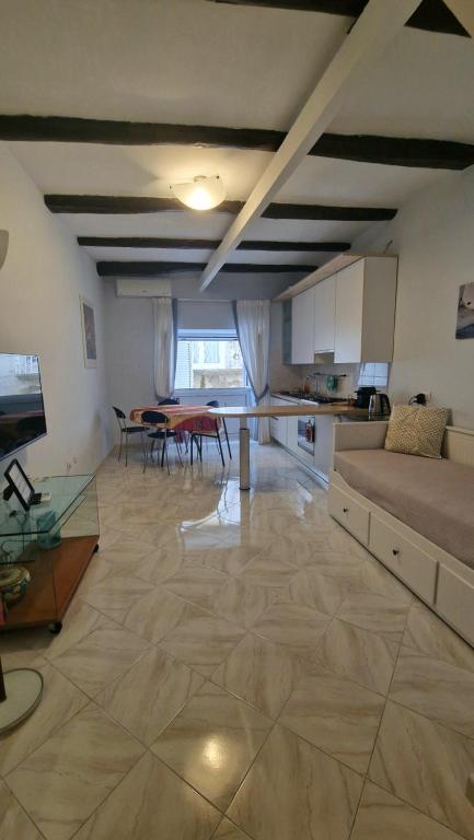 Casa di Gabri