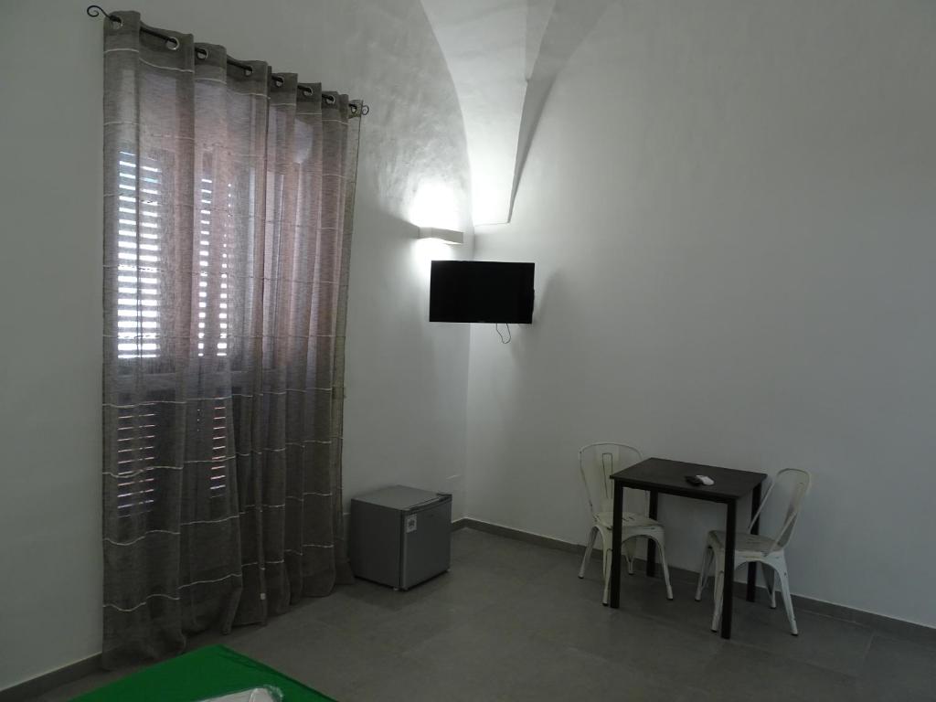 Nonna Ia B&B