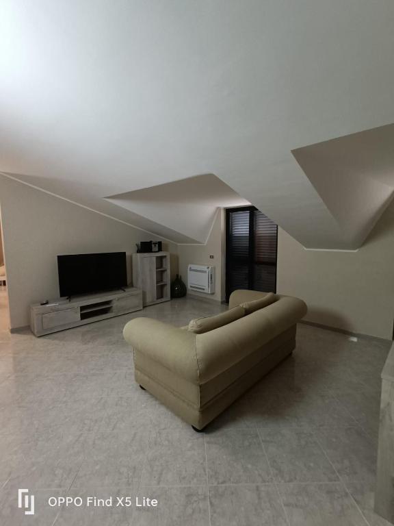 Nouha's Casa