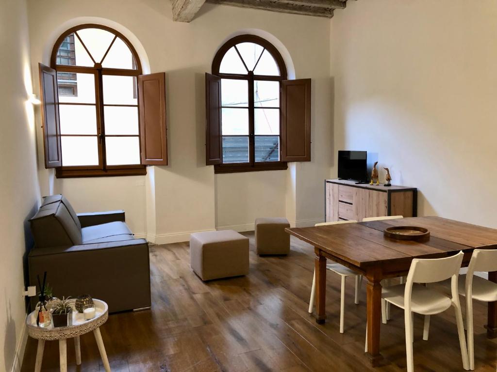 Novella Suite