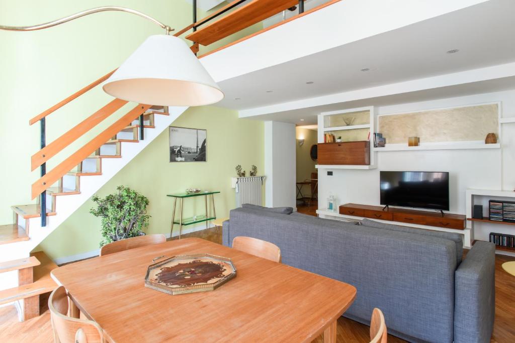Orabon Suite By Dimorra
