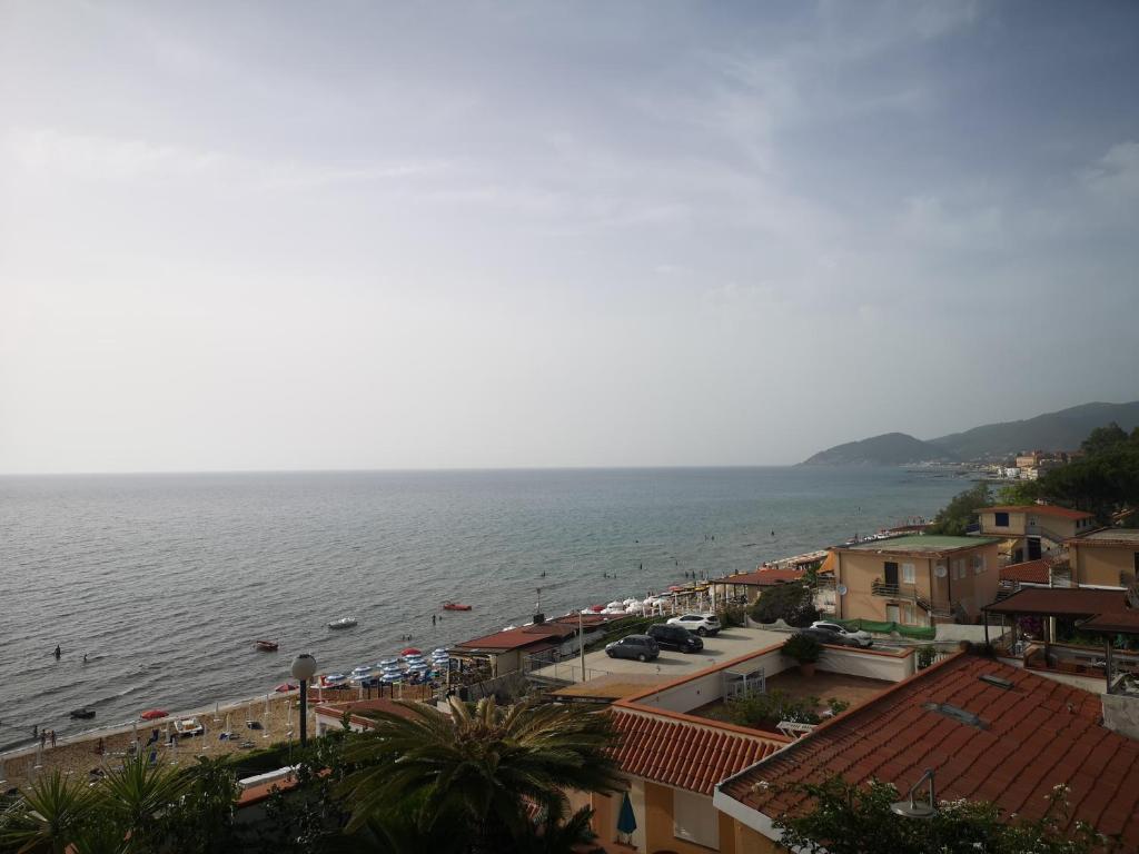Othalan Aparments