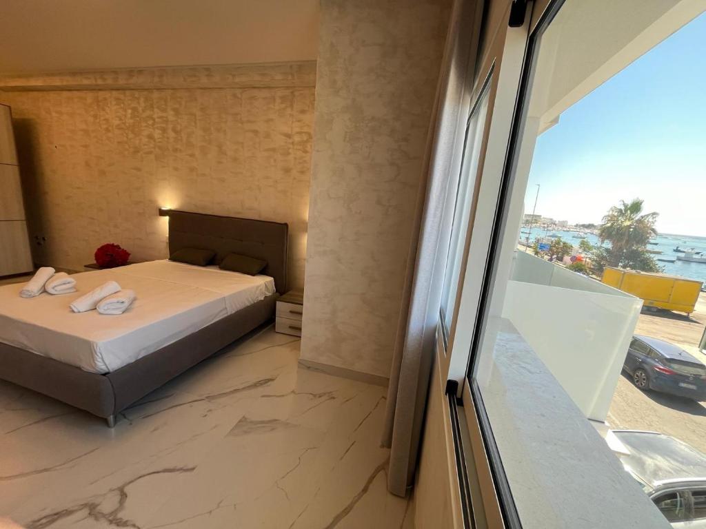 Hotel Paladini
