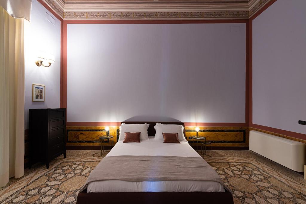 Palazzo Francesco Grassi