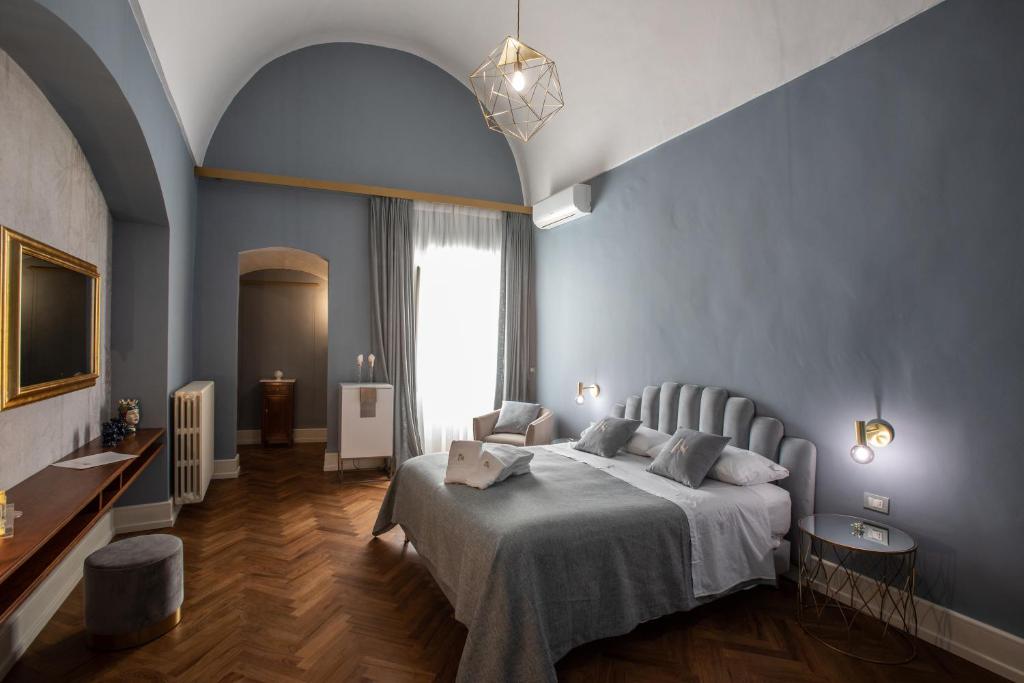 Palazzo Sansonetti