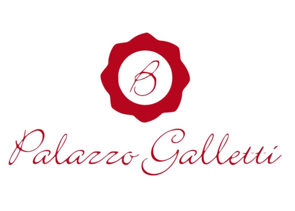 Residenza d'Epoca Palazzo Galletti