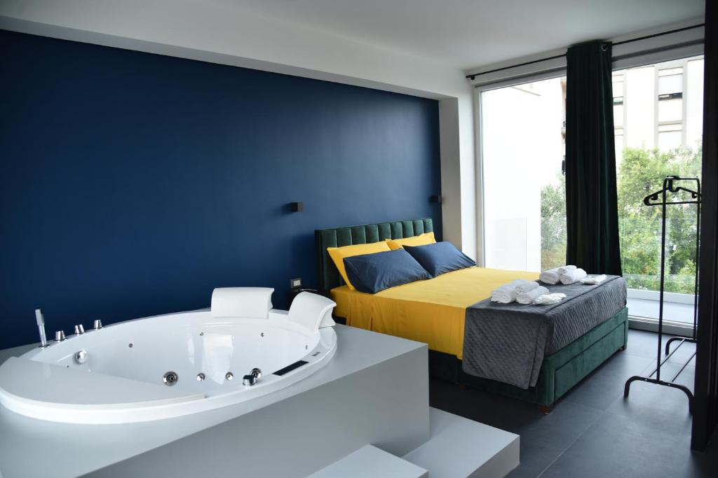 Palms Suites