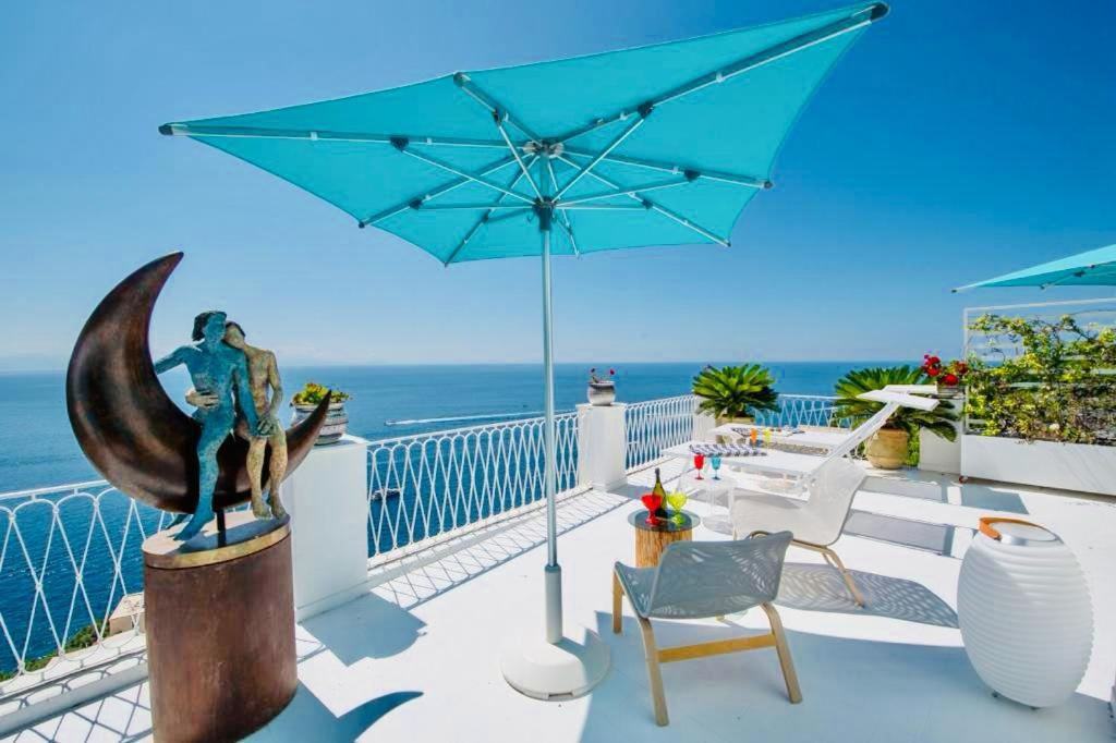 PENELOPE13SUITE