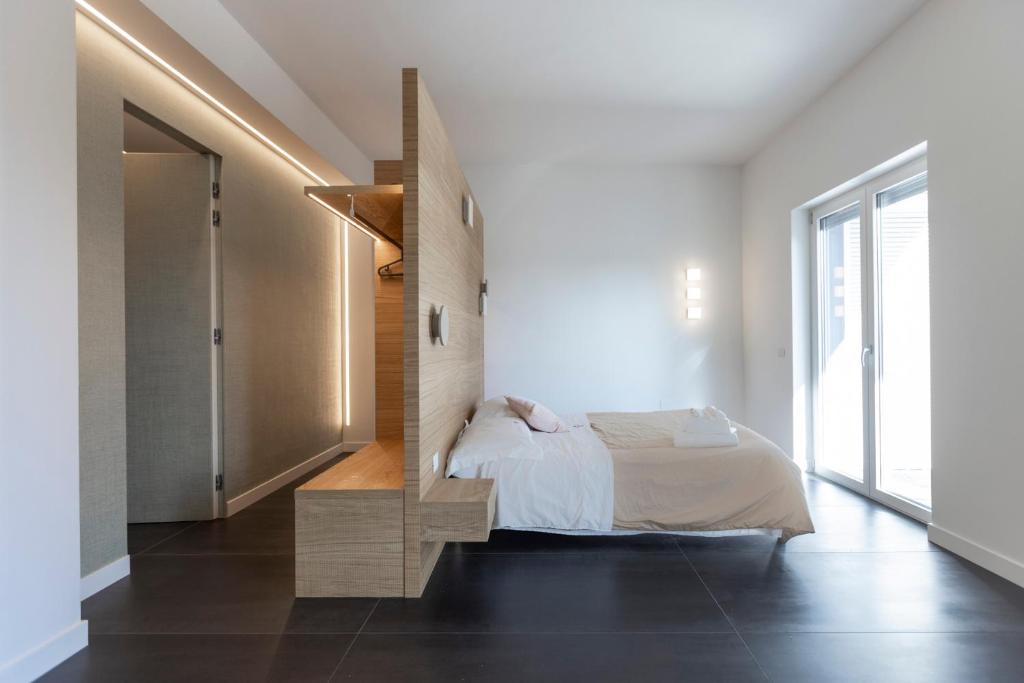 B&B PeRnotti