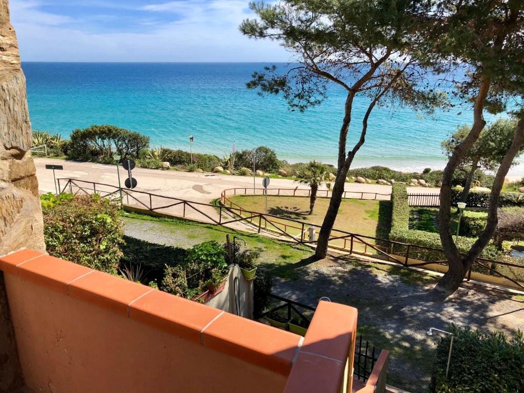 Pinus Village Apartments