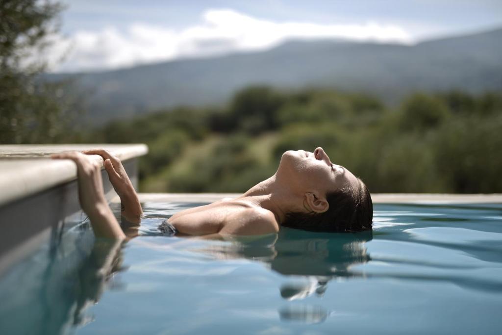 Terme e Spa Assolatina Agriturismo