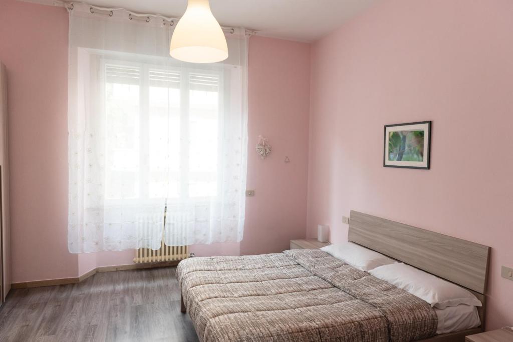 Poggio del Sole Guest House