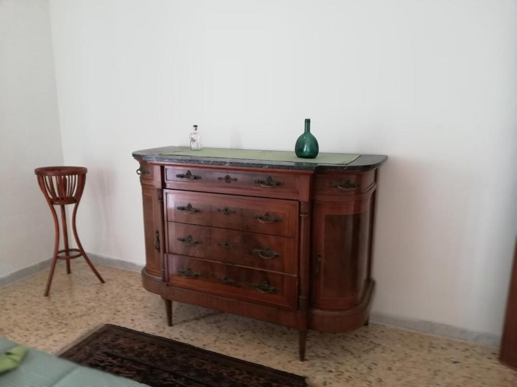 O Marinariello