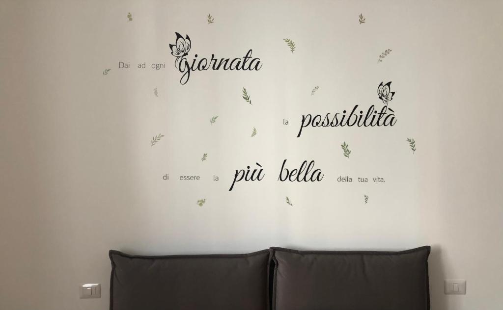 Dimora raggio di sole