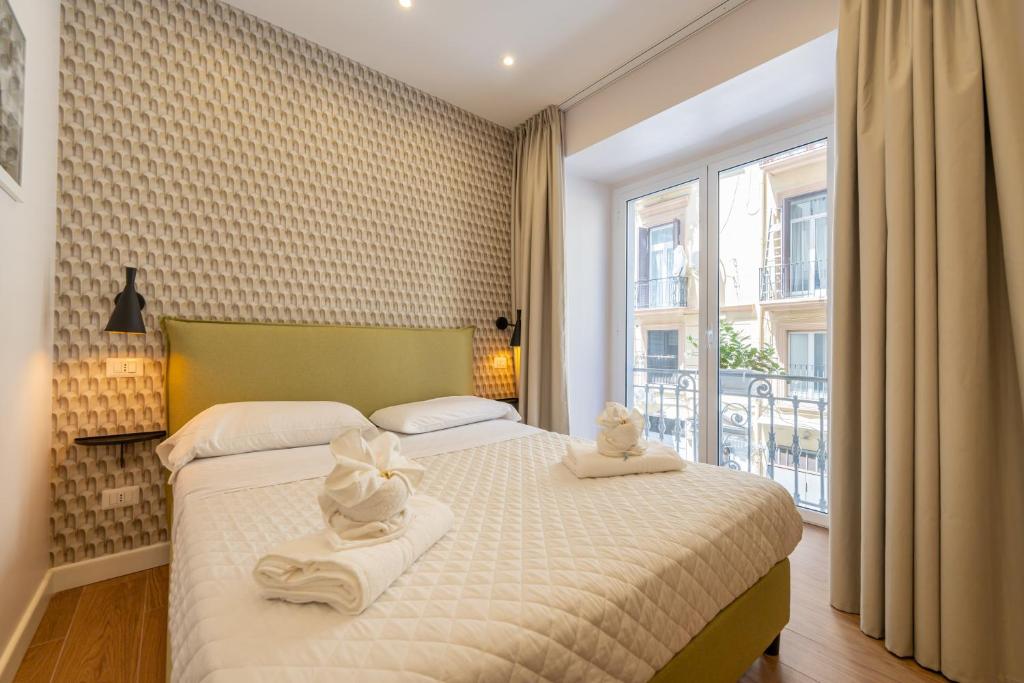Relais Sole