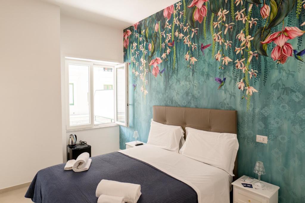 Relais Vittorio Veneto - Luxotel & Apartotel