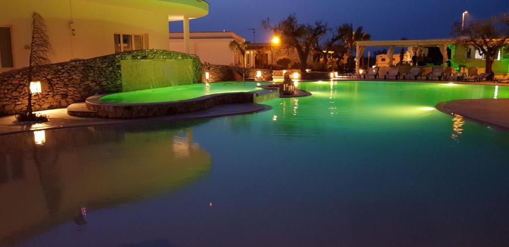 Residence Bellaria