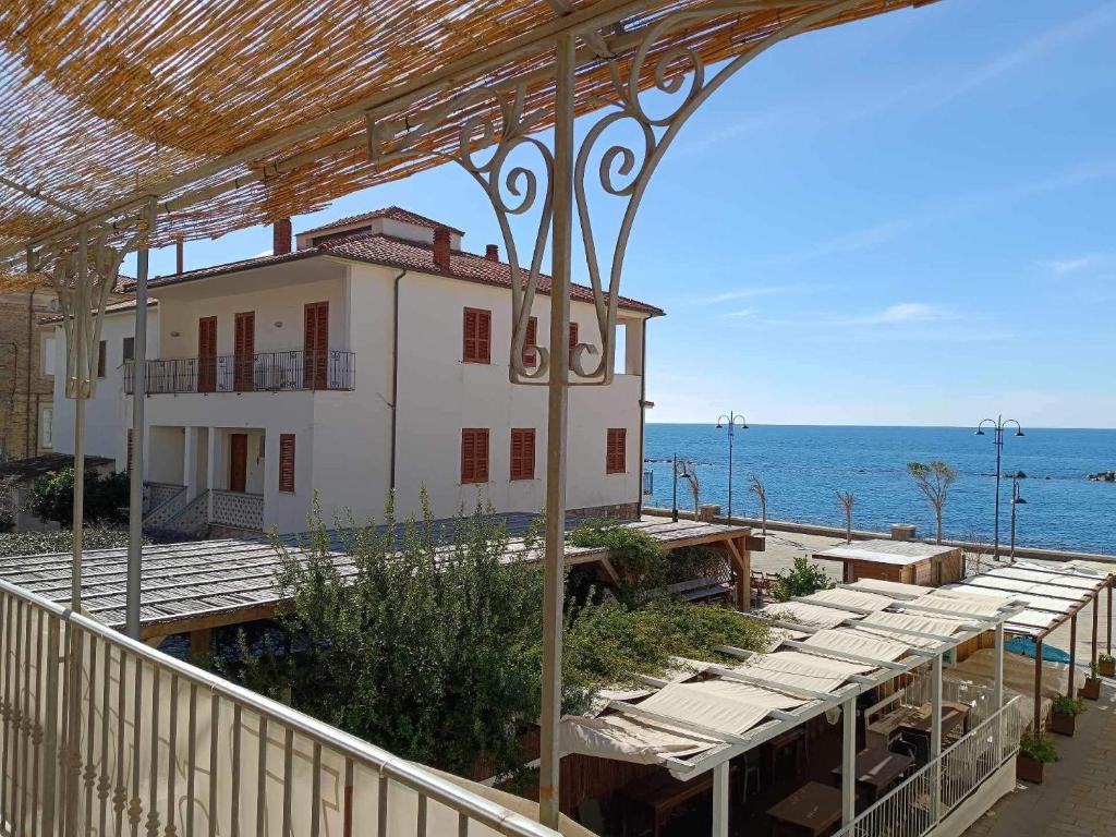 Ristorante Paisà. Cibo e Ospitalità