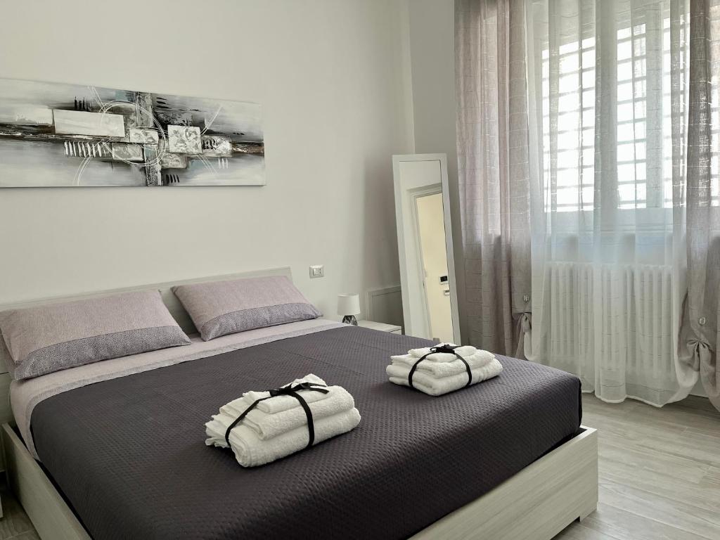 Room 28