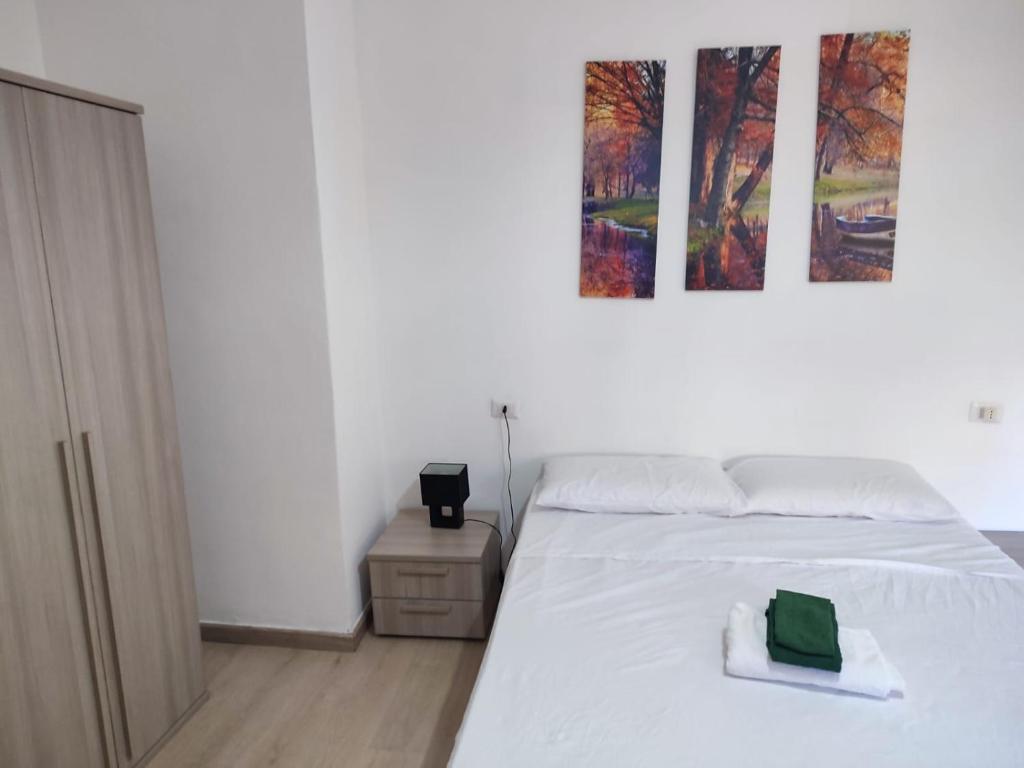 Rooms for rent 67