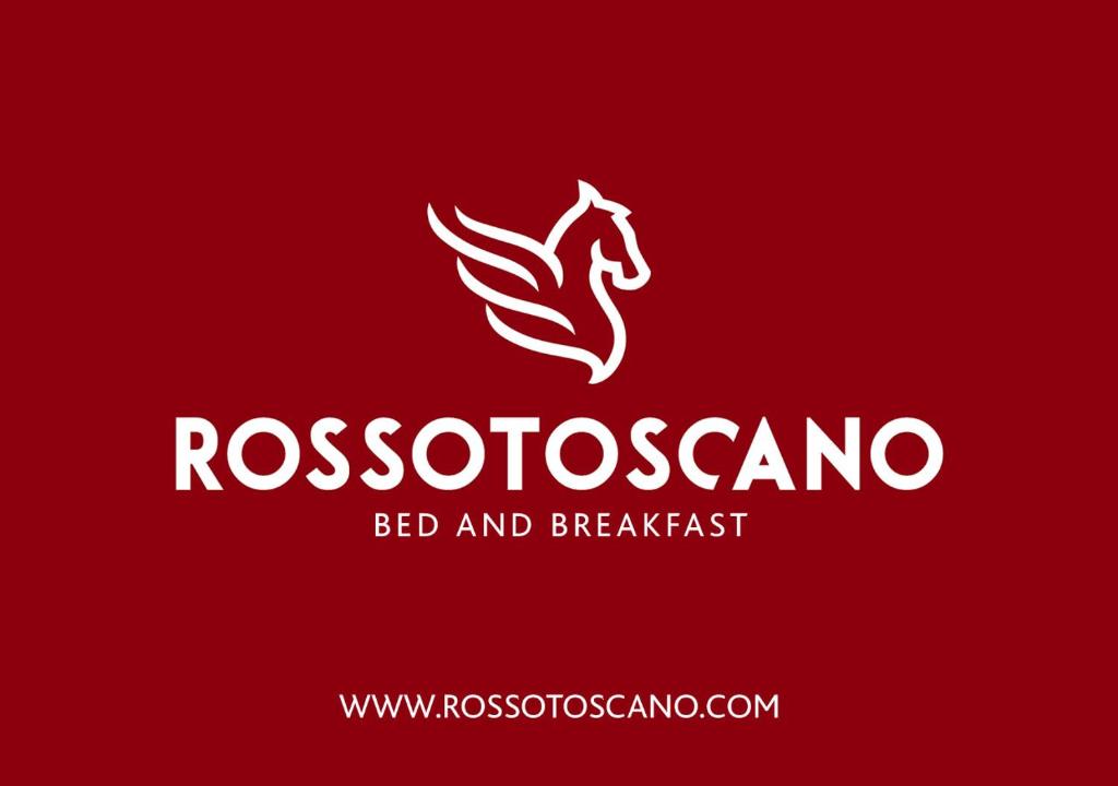 RossoToscano