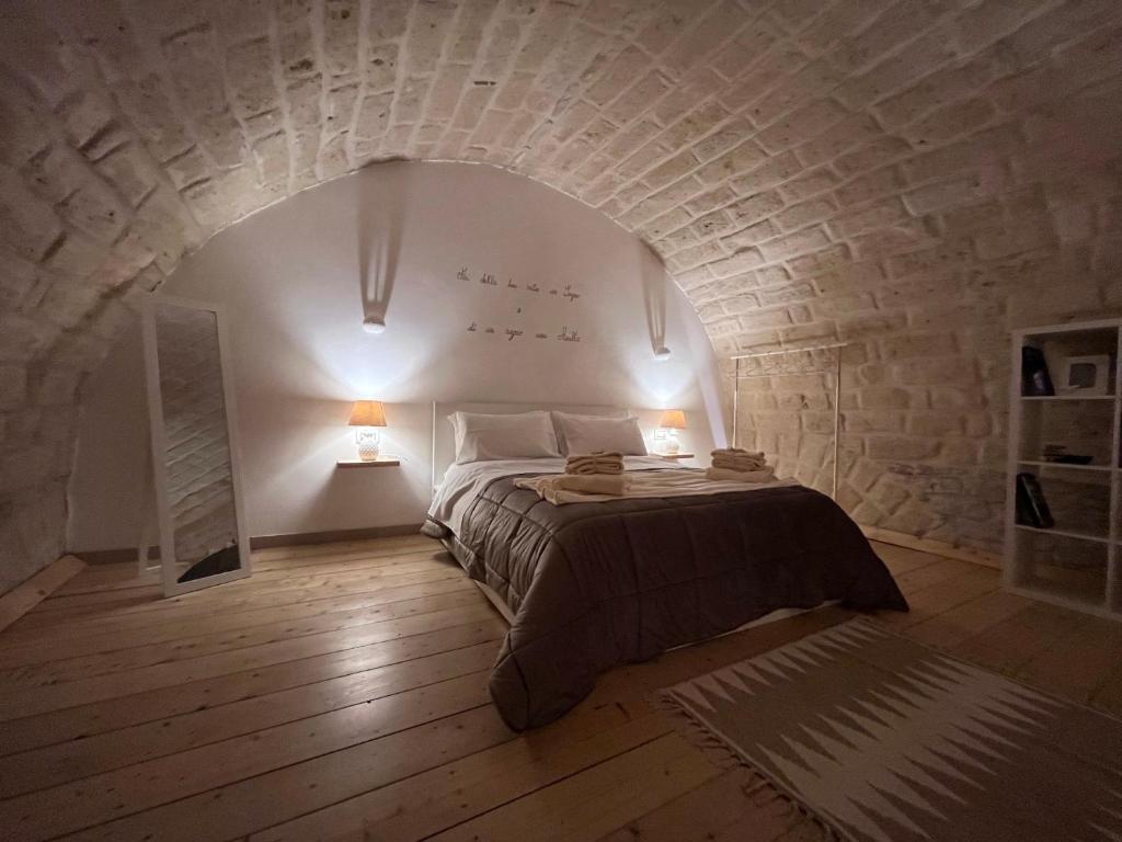Epoca suite house