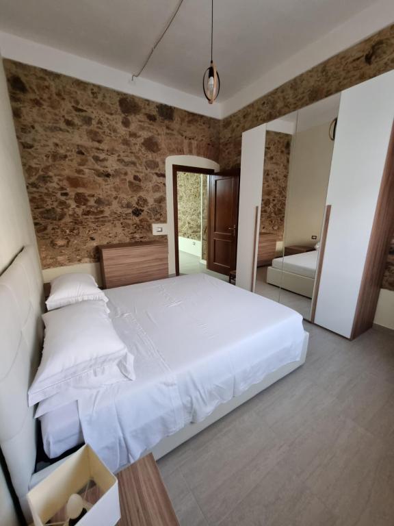 Sa Costera Guest House