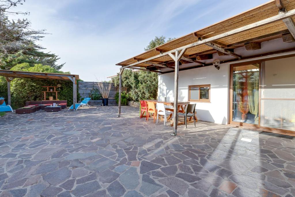 Samarighouse
