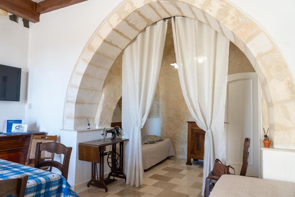 San Leonardo - ApartHotel