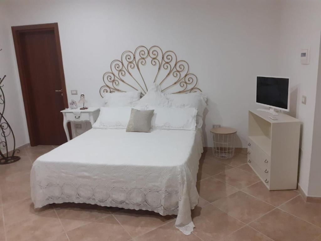 Casa Vacanze San Paolo