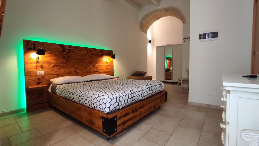B&B Santa Rita Corato