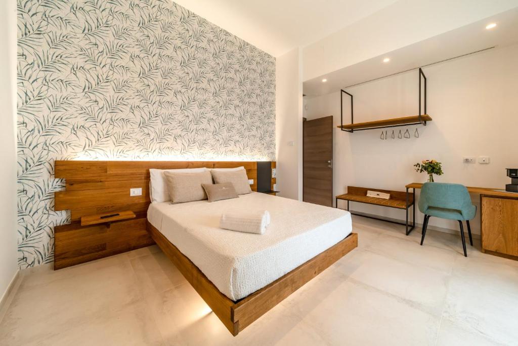 Sarmenti Agriresort