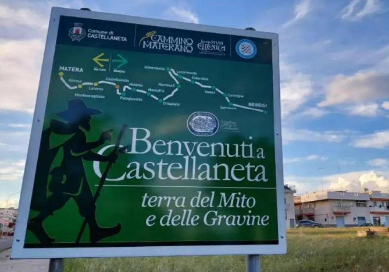B&b Sedilequattro