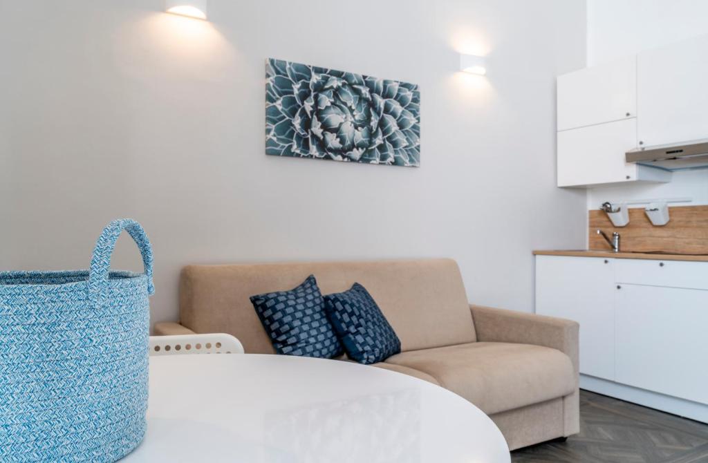 SoClà Boutique Hotel